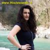 Modelle e hostess hostessweb, clicca