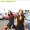 Modelle e hostess hostessweb, clicca