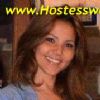 Modelle e hostess hostessweb, clicca