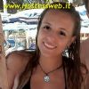 Modelle e hostess hostessweb, clicca