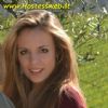 Modelle e hostess hostessweb, clicca