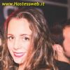 Modelle e hostess hostessweb, clicca