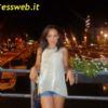 Modelle e hostess hostessweb, clicca