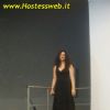 Modelle e hostess hostessweb, clicca