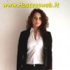 Modelle e hostess hostessweb, clicca