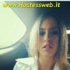 Modelle e hostess hostessweb, clicca