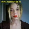 Modelle e hostess hostessweb, clicca