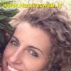 Modelle e hostess hostessweb, clicca