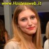 Modelle e hostess hostessweb, clicca