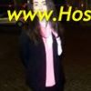 Modelle e hostess hostessweb, clicca