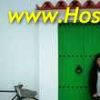 Modelle e hostess hostessweb, clicca