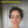 Modelle e hostess hostessweb, clicca