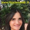 Modelle e hostess hostessweb, clicca