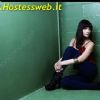 Modelle e hostess hostessweb, clicca