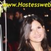 Modelle e hostess hostessweb, clicca