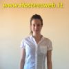 Modelle e hostess hostessweb, clicca