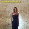 Modelle e hostess hostessweb, clicca