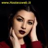 Modelle e hostess hostessweb, clicca