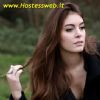 Modelle e hostess hostessweb, clicca