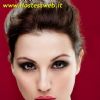 Modelle e hostess hostessweb, clicca