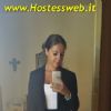 Modelle e hostess hostessweb, clicca