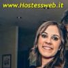 Modelle e hostess hostessweb, clicca