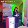 Modelle e hostess hostessweb, clicca