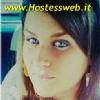 Modelle e hostess hostessweb, clicca