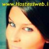 Modelle e hostess hostessweb, clicca