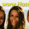 Modelle e hostess hostessweb, clicca