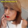 Modelle e hostess hostessweb, clicca