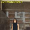 Modelle e hostess hostessweb, clicca