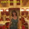 Modelle e hostess hostessweb, clicca