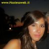 Modelle e hostess hostessweb, clicca