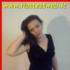 Modelle e hostess hostessweb, clicca