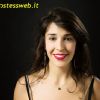 Modelle e hostess hostessweb, clicca