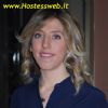 Modelle e hostess hostessweb, clicca