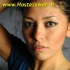 Modelle e hostess hostessweb, clicca