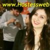 Modelle e hostess hostessweb, clicca