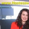 Modelle e hostess hostessweb, clicca