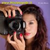 Modelle e hostess hostessweb, clicca