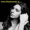 Modelle e hostess hostessweb, clicca