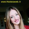 Modelle e hostess hostessweb, clicca