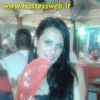 Modelle e hostess hostessweb, clicca