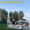 Modelle e hostess hostessweb, clicca