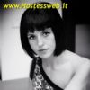 Modelle e hostess hostessweb, clicca