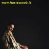 Modelle e hostess hostessweb, clicca