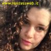 Modelle e hostess hostessweb, clicca