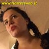 Modelle e hostess hostessweb, clicca