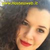 Modelle e hostess hostessweb, clicca